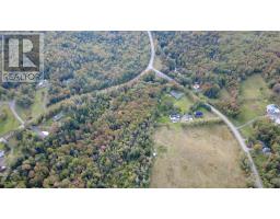 28 Woodburn Road, Pine Tree, NS B2H5C4 Photo 46