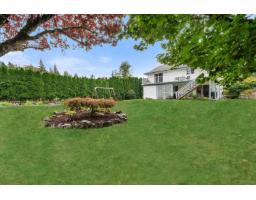 425 Hadway Drive, Harrison Hot Springs, Harrison Hot Springs, BC V0M1K0 Photo 34
