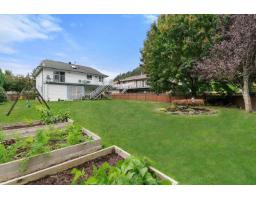425 Hadway Drive, Harrison Hot Springs, Harrison Hot Springs, BC V0M1K0 Photo 36