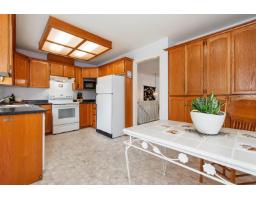 Other - 425 Hadway Drive, Harrison Hot Springs, Harrison Hot Springs, BC V0M1K0 Photo 14