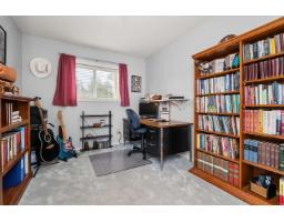 425 Hadway Drive, Harrison Hot Springs, Harrison Hot Springs, BC V0M1K0 Photo 17