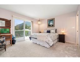 425 Hadway Drive, Harrison Hot Springs, Harrison Hot Springs, BC V0M1K0 Photo 20