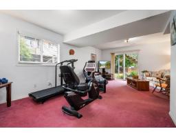 425 Hadway Drive, Harrison Hot Springs, Harrison Hot Springs, BC V0M1K0 Photo 23