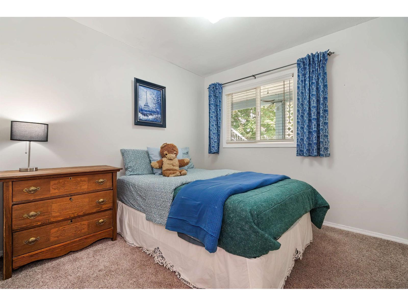 425 HADWAY DRIVE, Harrison Hot Springs, Harrison Hot Springs