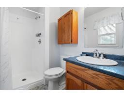 425 Hadway Drive, Harrison Hot Springs, Harrison Hot Springs, BC V0M1K0 Photo 21