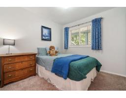 425 Hadway Drive, Harrison Hot Springs, Harrison Hot Springs, BC V0M1K0 Photo 26