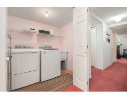 425 Hadway Drive, Harrison Hot Springs, Harrison Hot Springs, BC V0M1K0 Photo 29