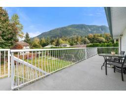 425 Hadway Drive, Harrison Hot Springs, Harrison Hot Springs, BC V0M1K0 Photo 31