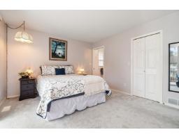 425 Hadway Drive, Harrison Hot Springs, Harrison Hot Springs, BC V0M1K0 Photo 18
