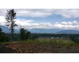 4270 Tempus Drive, Yarrow, Yarrow, BC V2R6G1 Photo 7