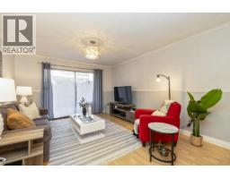 112 6105 Kingsway, Burnaby, BC V5J5C7 Photo 6