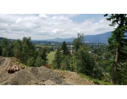 4270 Tempus Drive, Yarrow, Yarrow, BC V2R6G1 Photo 9