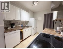 112 6105 Kingsway, Burnaby, BC V5J5C7 Photo 13