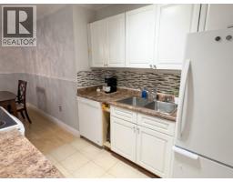 112 6105 Kingsway, Burnaby, BC V5J5C7 Photo 16