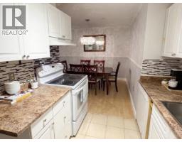 112 6105 Kingsway, Burnaby, BC V5J5C7 Photo 14
