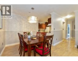 112 6105 Kingsway, Burnaby, BC V5J5C7 Photo 19