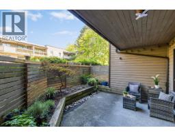 112 6105 Kingsway, Burnaby, BC V5J5C7 Photo 22