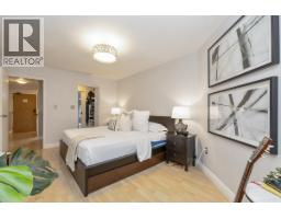 112 6105 Kingsway, Burnaby, BC V5J5C7 Photo 12