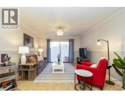 112 6105 Kingsway, Burnaby, BC V5J5C7 Photo 9