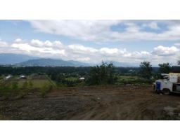 4270 Tempus Drive, Yarrow, Yarrow, BC V2R6G1 Photo 6