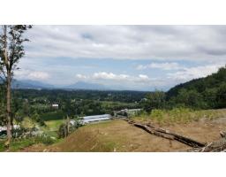 4270 Tempus Drive, Yarrow, Yarrow, BC V2R6G1 Photo 8