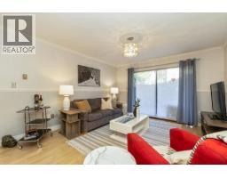 112 6105 Kingsway, Burnaby, BC V5J5C7 Photo 10