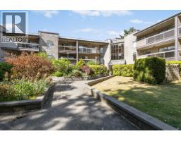 112 6105 Kingsway, Burnaby, BC V5J5C7 Photo 23