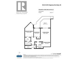 112 6105 Kingsway, Burnaby, BC V5J5C7 Photo 24
