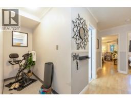 112 6105 Kingsway, Burnaby, BC V5J5C7 Photo 11