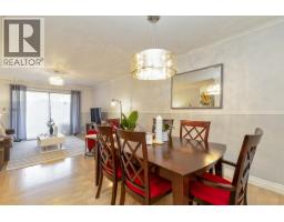 112 6105 Kingsway, Burnaby, BC V5J5C7 Photo 17