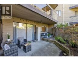 112 6105 Kingsway, Burnaby, BC V5J5C7 Photo 8