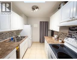 112 6105 Kingsway, Burnaby, BC V5J5C7 Photo 15