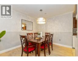 112 6105 Kingsway, Burnaby, BC V5J5C7 Photo 18