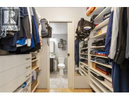 112 6105 Kingsway, Burnaby, BC V5J5C7 Photo 7