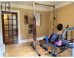 Recreational, Games room - 28 Woodburn Road, Pine Tree, NS B2H5C4 Photo 17
