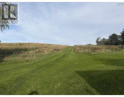 28 Woodburn Road, Pine Tree, NS B2H5C4 Photo 42