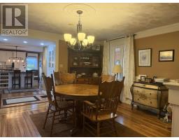 Bedroom - 28 Woodburn Road, Pine Tree, NS B2H5C4 Photo 13