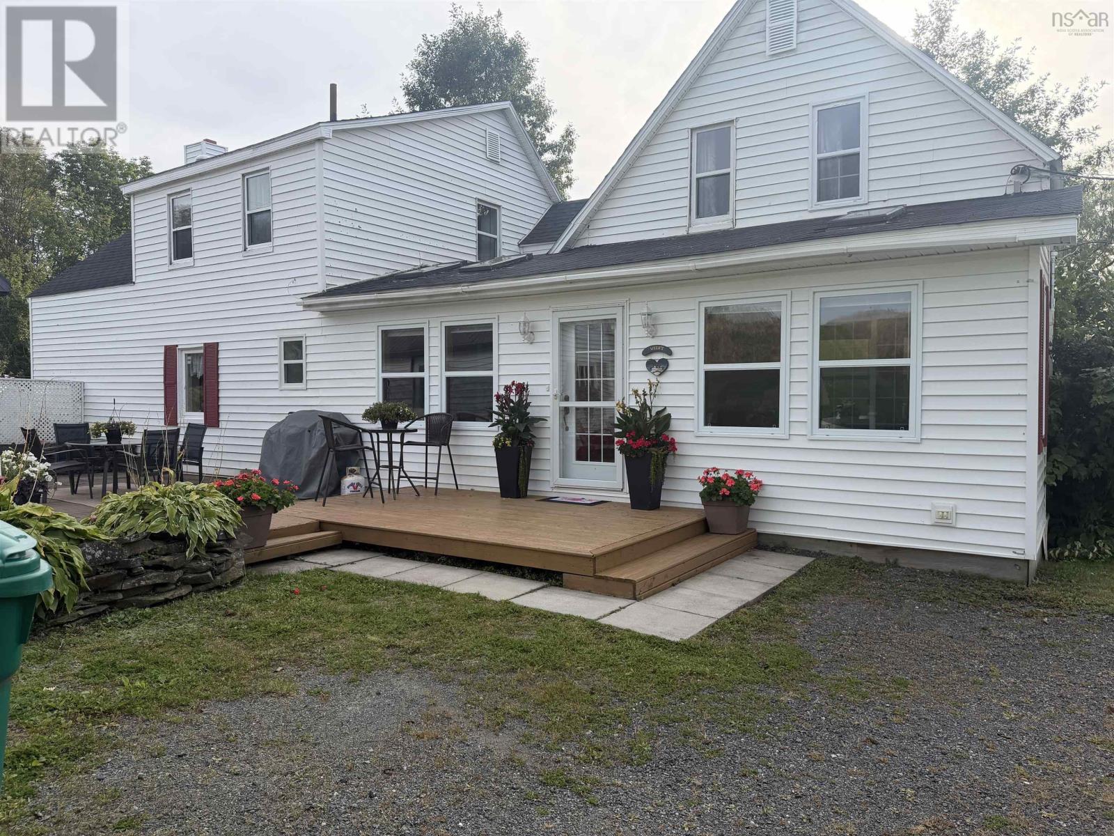 28 Woodburn Road - Image 39