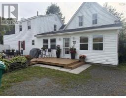 28 Woodburn Road, Pine Tree, NS B2H5C4 Photo 39