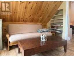28 Woodburn Road, Pine Tree, NS B2H5C4 Photo 30