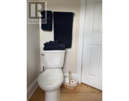 28 Woodburn Road, Pine Tree, NS B2H5C4 Photo 26
