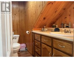 28 Woodburn Road, Pine Tree, NS B2H5C4 Photo 24
