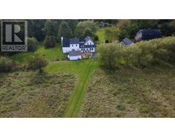 28 Woodburn Road, Pine Tree, NS B2H5C4 Photo 47
