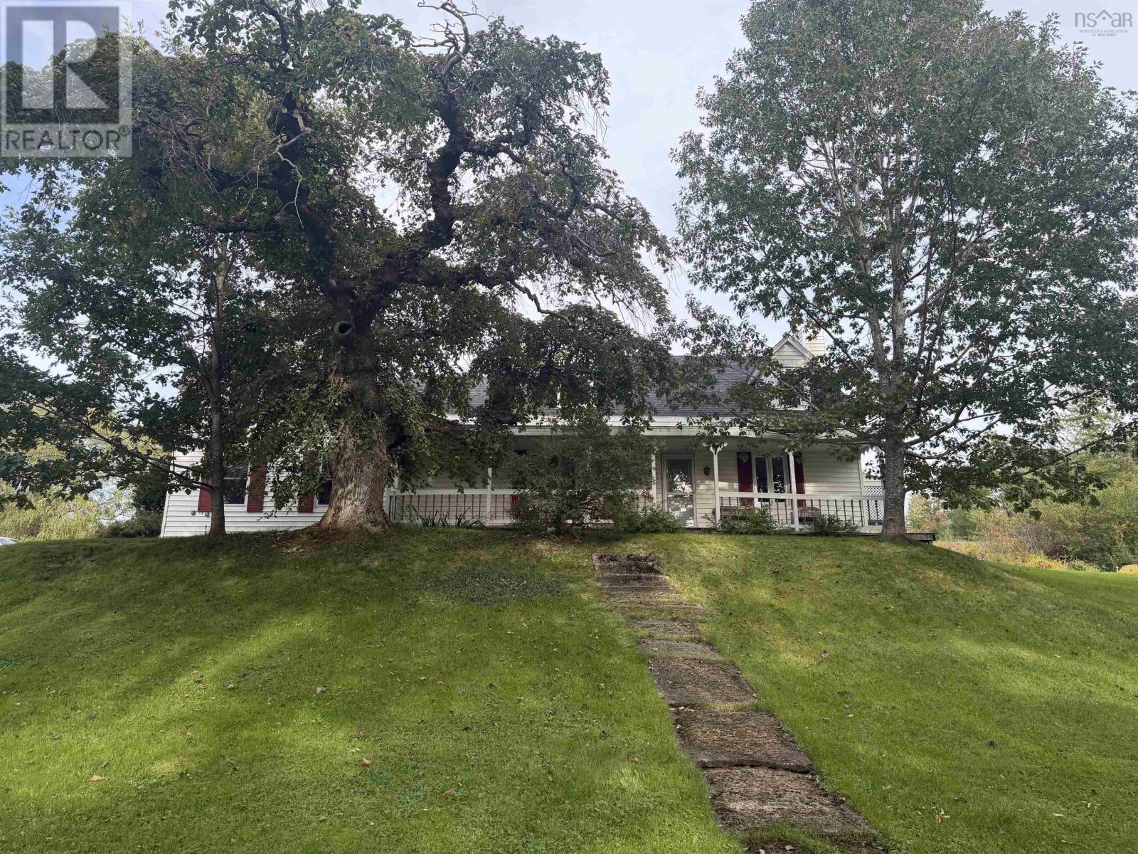 28 Woodburn Road - Image 34