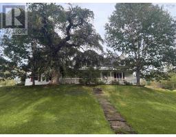 28 Woodburn Road, Pine Tree, NS B2H5C4 Photo 34