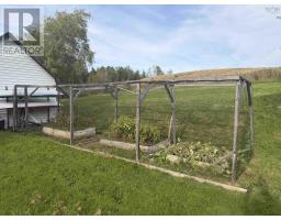28 Woodburn Road, Pine Tree, NS B2H5C4 Photo 37