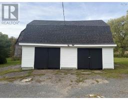 28 Woodburn Road, Pine Tree, NS B2H5C4 Photo 40
