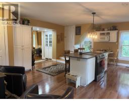 Bedroom - 28 Woodburn Road, Pine Tree, NS B2H5C4 Photo 9
