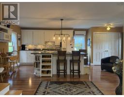 Bedroom - 28 Woodburn Road, Pine Tree, NS B2H5C4 Photo 11