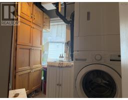 28 Woodburn Road, Pine Tree, NS B2H5C4 Photo 20